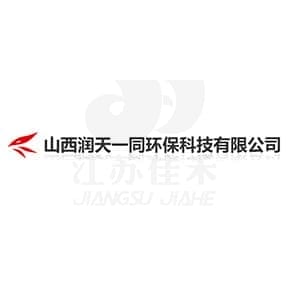 山西潤天一同環(huán)?？萍加邢薰?/> </div>
            <p> 山西潤天一同環(huán)?？萍加邢薰?</p>
            </a></li>
          
          <li id=